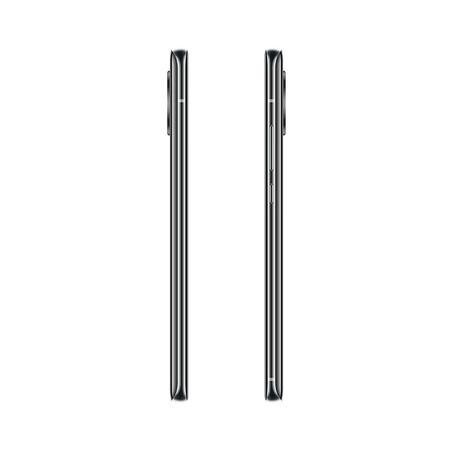 小米redmi k30s怎么样？有谁用过？