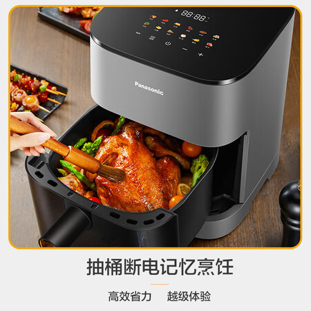 松下hc500和hc300选哪个更好？都有些什么区别？
