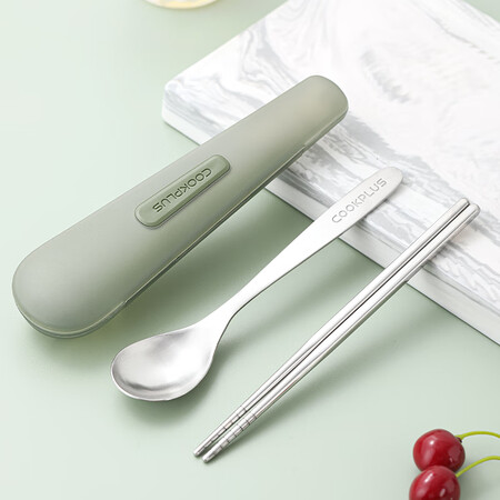 客观点评乐扣乐扣HPL104GRN评价真实好吗?不用的有没有!!