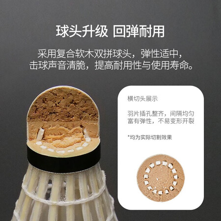 大神曝光京东京造YMQ-002感觉真的好吗？真实体验诉说！