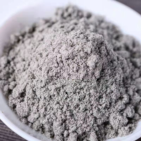 用后点评南方黑芝麻（NANFANG BLACK SESAME） 南方黑芝麻糊袋有真实的经验分享？用了两周真相分享！