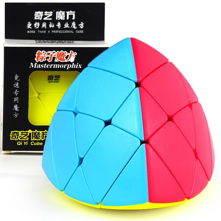 奇艺155怎么样？质量靠谱吗？