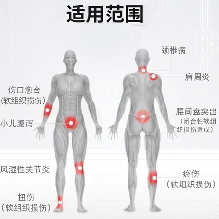 用后揭秘国仁T-I-6L-8H评测质量好不好？了解三星期真相分享！