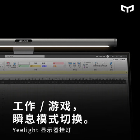 亲身解密YeelightYLTD001用户反馈好吗？亲身体验诉说！