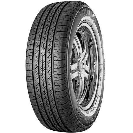 体验内幕曝光佳通22565R17质量如何？吐槽一星期感受分享！