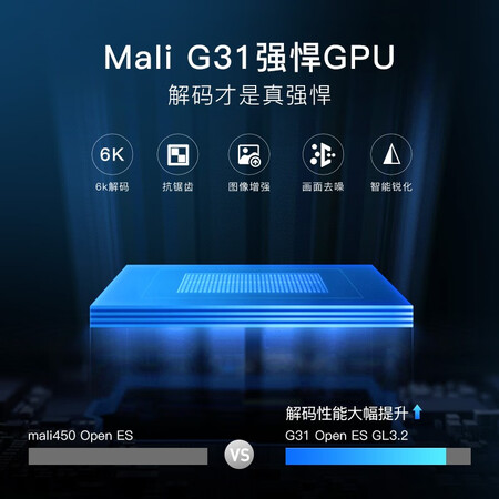行业人感受腾讯腾讯极光盒子4用户反馈如何？不知道质量行不行！！