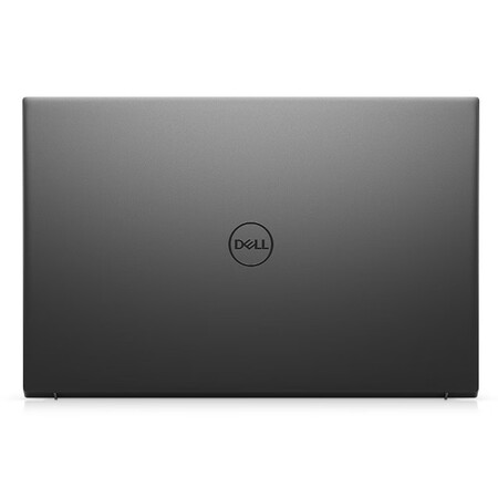 戴尔灵越15-5509怎么样?使用评价好吗?
