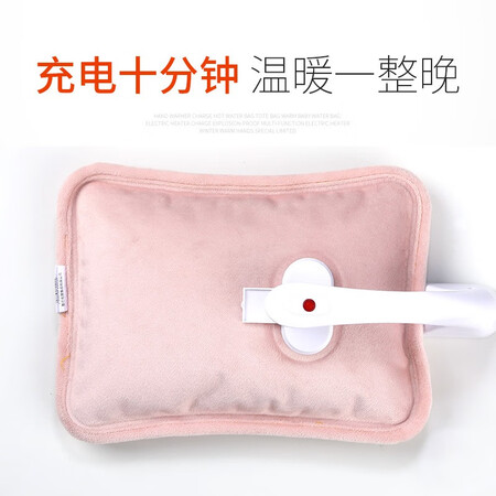 入手剖析赛亿NS503用户评价如何？大家真实看法曝光。！