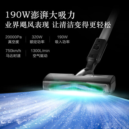 松下MC-SBU820C吸尘器怎么样?评价如何?