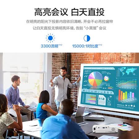 投影机爱普生cb-e01e和爱普生cb-e01哪个好?有没有区别?