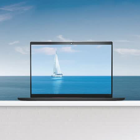 magicbook2019锐龙版与新款哪个好?区别大不大?