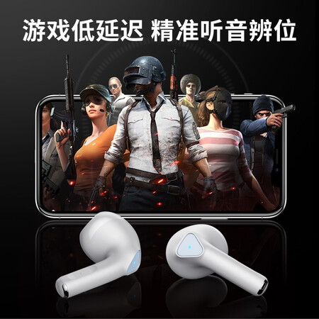 联想thinkpad与联想lenovo对比哪个好？有区别吗？