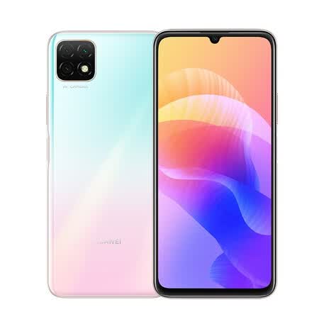 华为畅享20 20plus 20pro哪个好?区别是?