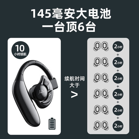 艾米尼utwo和ufo哪个好?区别有没有?