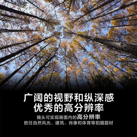 分享说说索尼SEL1635GM价格是多少？消费者用后感受！
