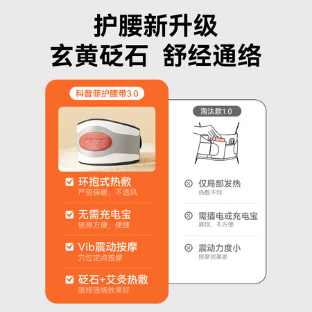 大家使用科普菲KPF-W04真的好不？质量是不是很好！
