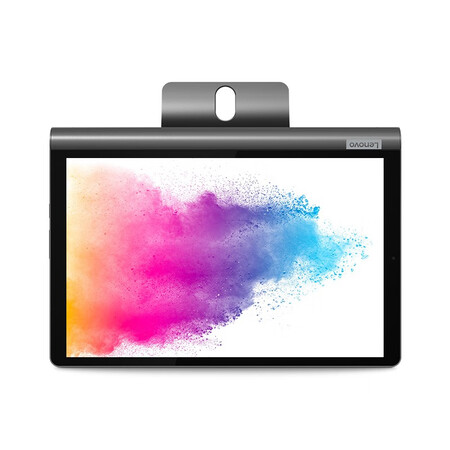 联想Tab P11 Pro怎么样?值得入手吗?
