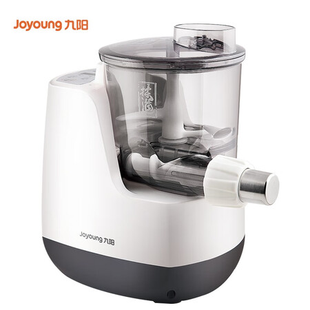 分享体验九阳（Joyoug）L8真实体验爆料？真实感受说一下！