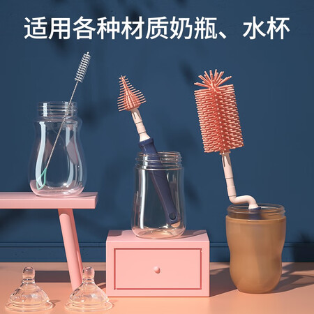 大神吐槽Aymer7800感受分享？值得入手吗！