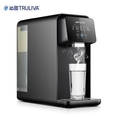 净水器沁园lrd5931-5d和5921-5d哪个好?区别是?