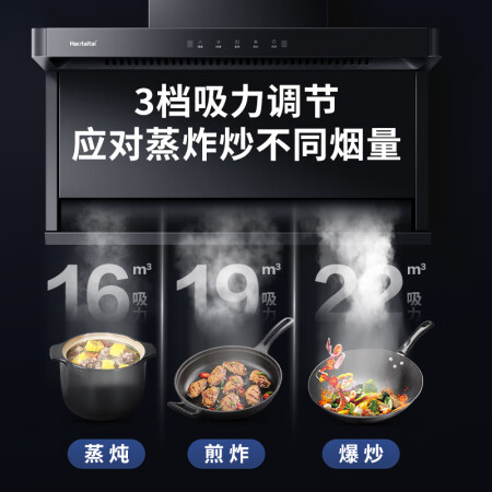 好太太和志高油烟机有什么区别-好太太和志高油烟机功能差异对比_http://www.meifudie.com_好物_第5张