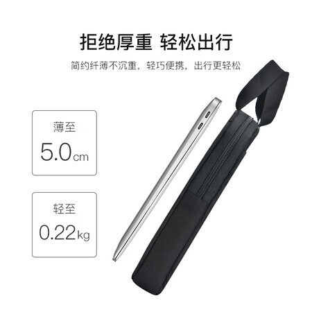 网友吐槽新秀丽BP509001使用感受如何？求真实反馈！