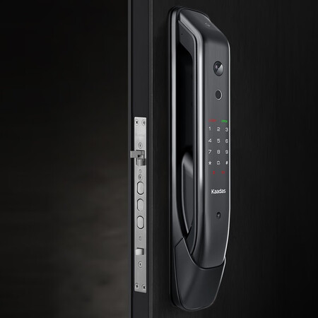 凯迪仕k20v与k11哪个好?区别是什么?