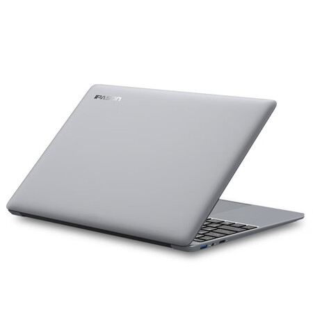 攀升MaxBook P1怎么样?评测好吗?