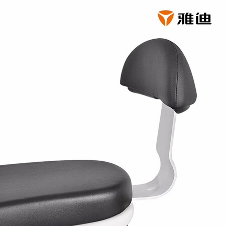 雅迪小飞侠和小金果哪个好?有没有区别?