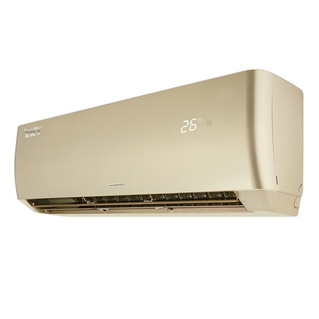 格力KFR-35GW/(35564)FNhCa-A1怎么样?质量好不好?