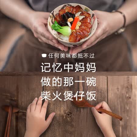 大松GDCF-4009C怎么样?做工如何?
