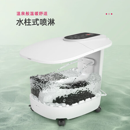 反馈曝光蓓慈BZ525A值不值得入手？口碑反馈揭秘！