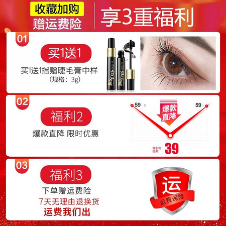 图文剖析卡姿兰（Carsla） 眉笔防水防汗持久不晕染不掉色画极细野生眉初学者男女士优缺点曝光分析？使用三星期感受告知！