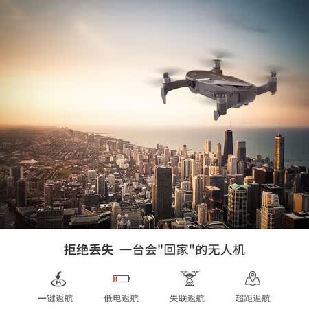 逗映capture2和魔爪哪个好?区别有吗?