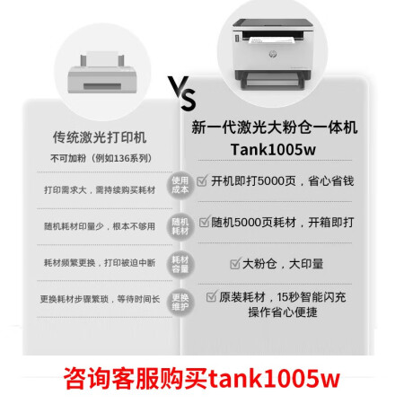 惠普136wm和m30w哪个好些-惠普136wm和m30w深度对比_http://www.meifudie.com_好物_第4张
