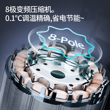三星沐风AR09RSFXAWKNSC怎么样？质量如何？