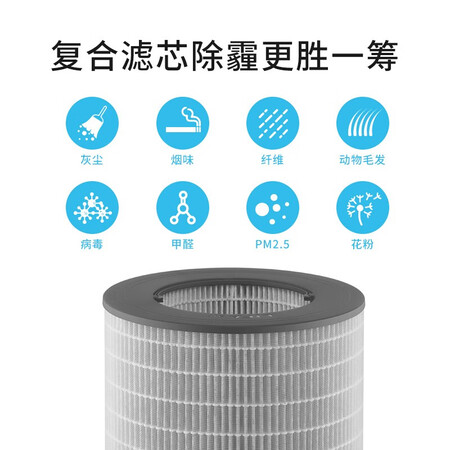 LIFAairLA310怎么样？有谁用过？