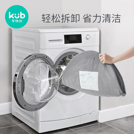 评测分析可优比婴儿电动摇椅摇摇椅宝宝摇篮躺椅哄娃神器哄睡新生儿安抚椅 寻湖蓝【划算不划算？大家都是如何看待的！