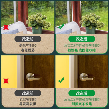 客观曝光瓦克WK-OS-03感受如何？看看三个月经验分享！