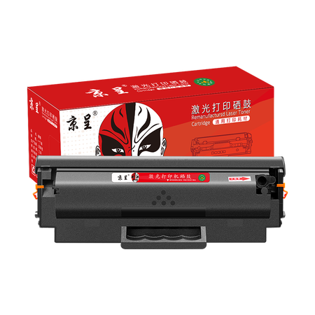 一起说说京呈W1110A质量如何？使用分享爆料！！