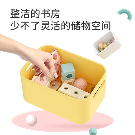 分析真相坐得正N21S评测质量如何呢？买过的讨论下！