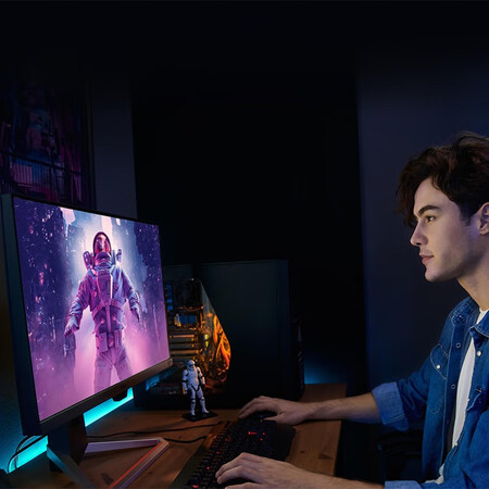 明基BeQEX2710 27英寸 144HZ IPS显示器HDMIDP怎么样？质量好不好？