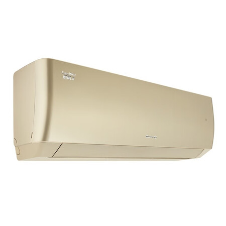 格力KFR-35GW/(35564)FNhCa-A1怎么样?评价如何?