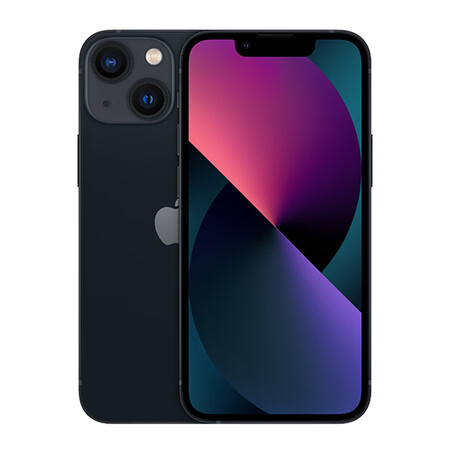苹果iPhone 13 mini怎么样？性价比高吗？