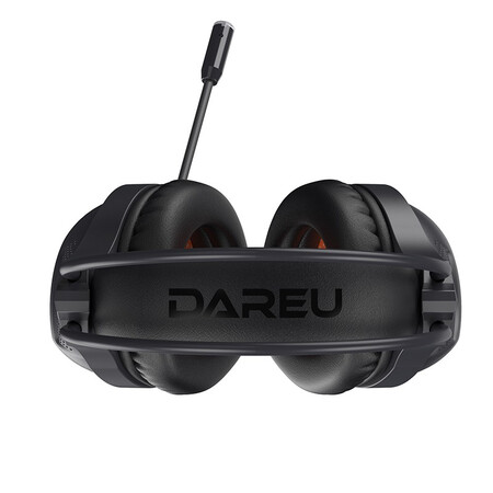 达尔优eh715和西伯利亚v10有没有区别-达尔优eh715和西伯利亚v10产品差异分析_http://www.tuijianxing.com_好物_第5张