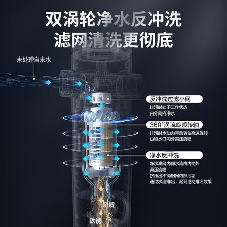 实情海尔hp05跟hp10比较哪款好一些-实情海尔hp05跟hp10比较哪款更值得入手一些_http://www.meifudie.com_好物_第5张