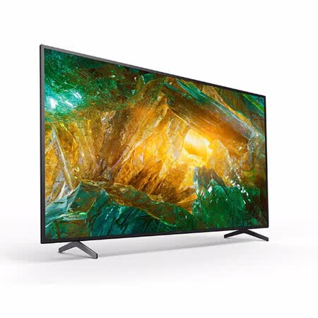平板电视索尼kd-75x8000h和海信75哪个好?有啥区别?