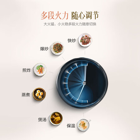 jacb与ja22cb哪个好?有区别吗?