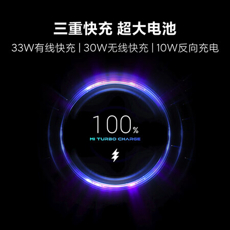 小米10s和红米k40哪个好？区别有没有？