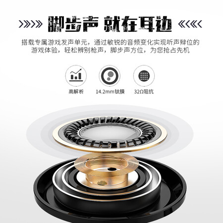 兰士顿g100x和g100哪款好点-兰士顿g100x和g100哪款更值得入手点_好物_第2张_美肤蝶 兰士顿g100x和g100哪款好点-兰士顿g100x和g100哪款更值得入手点_http://www.meifudie.com_好物_第2张